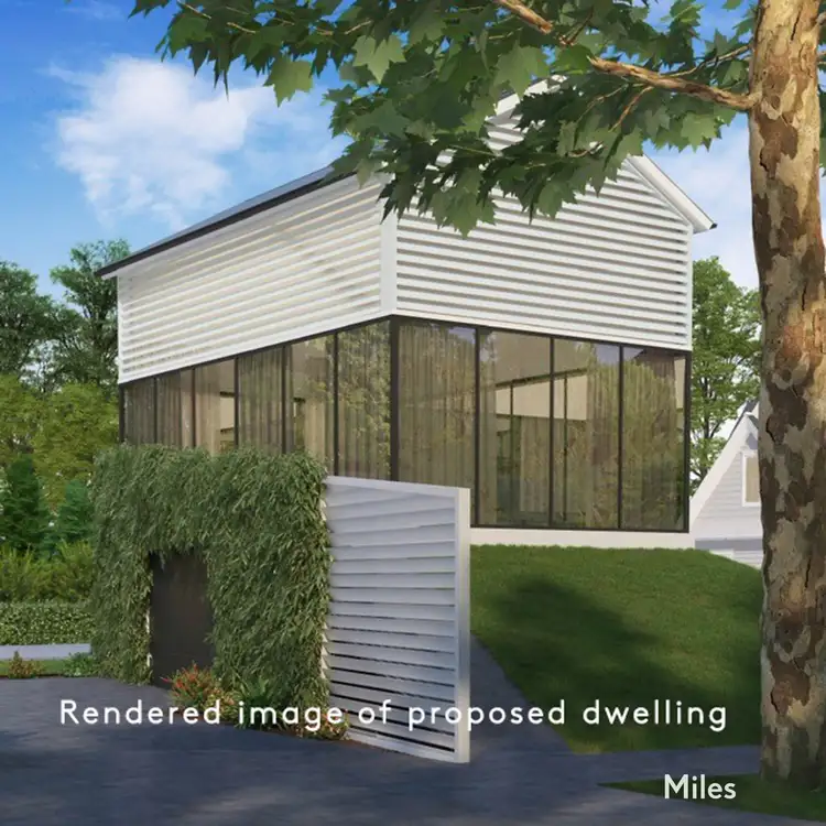 6 Athelstane Grove, Ivanhoe VIC 3079