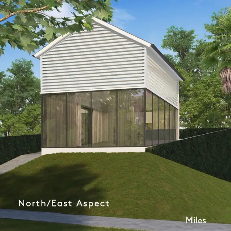 Fourth view of Homely house listing, 6 Athelstane Grove, Ivanhoe VIC 3079