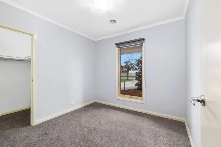 Sixth view of Homely house listing, 1/801 Ripon Street South, Redan VIC 3350