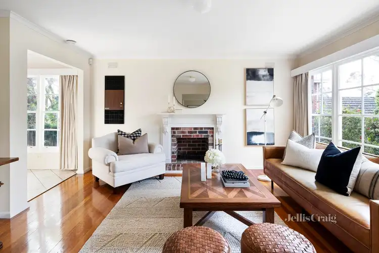 Second view of Homely house listing, 186 Main Road, Lower Plenty VIC 3093