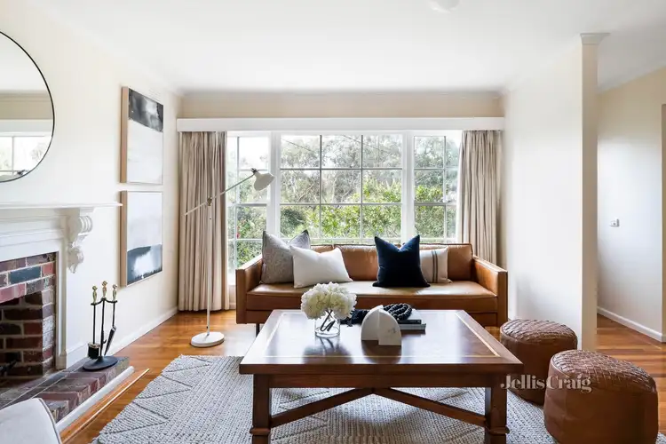 Third view of Homely house listing, 186 Main Road, Lower Plenty VIC 3093