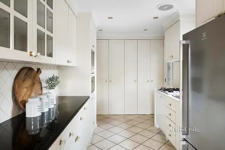 Fifth view of Homely house listing, 186 Main Road, Lower Plenty VIC 3093