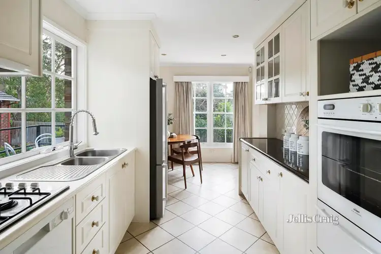 Sixth view of Homely house listing, 186 Main Road, Lower Plenty VIC 3093