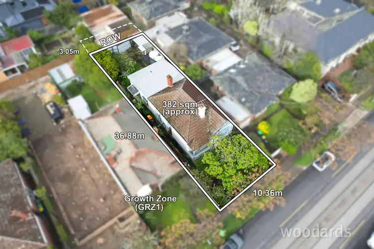 384 Riversdale Road, Hawthorn East VIC 3123