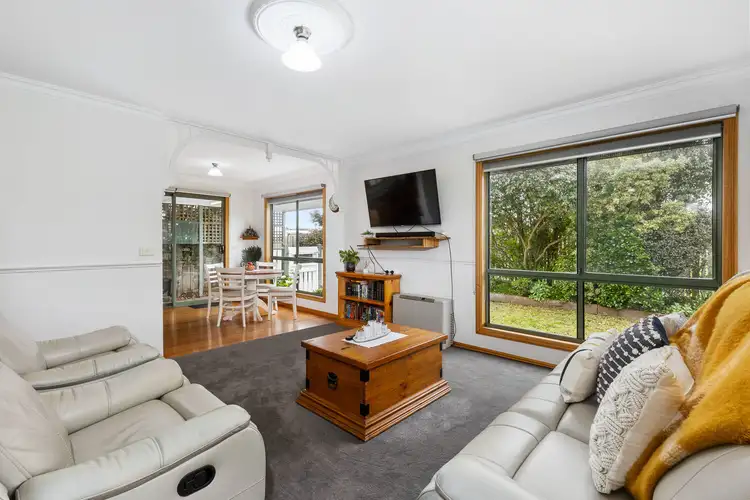 Fourth view of Homely house listing, 301A Simpson Street, Buninyong VIC 3357
