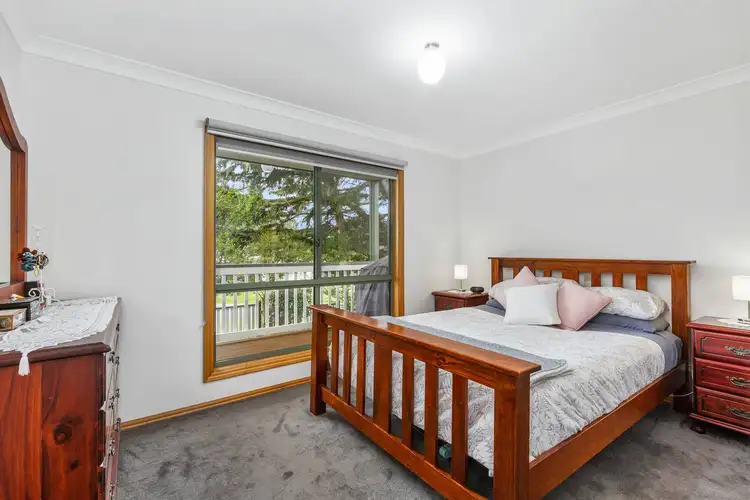 Sixth view of Homely house listing, 301A Simpson Street, Buninyong VIC 3357