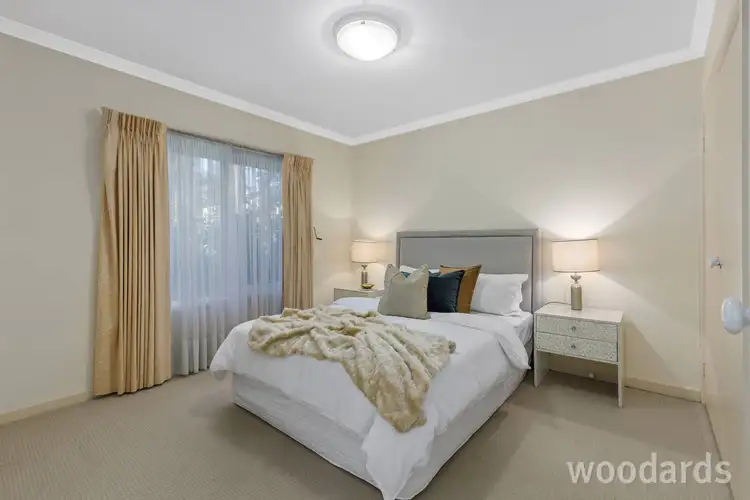 Sixth view of Homely unit listing, 3/9-13 Main Road, Lower Plenty VIC 3093
