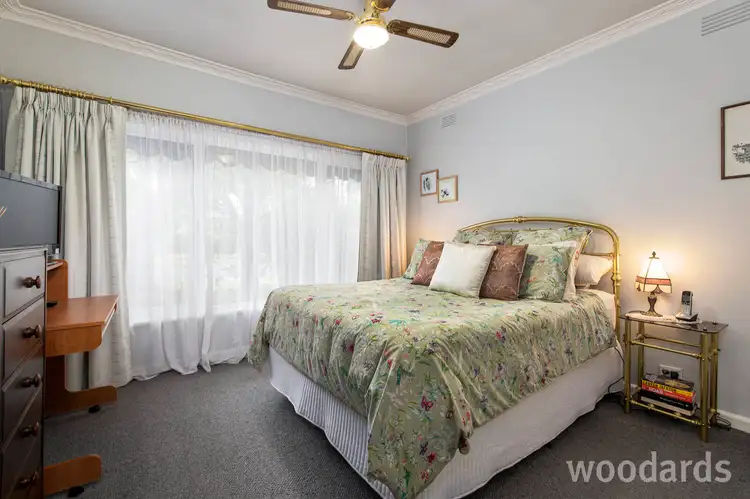 Sixth view of Homely house listing, 15 Morloc Street, Forest Hill VIC 3131