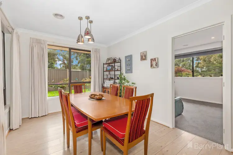 Sixth view of Homely house listing, 134A Windham Street, Wallan VIC 3756