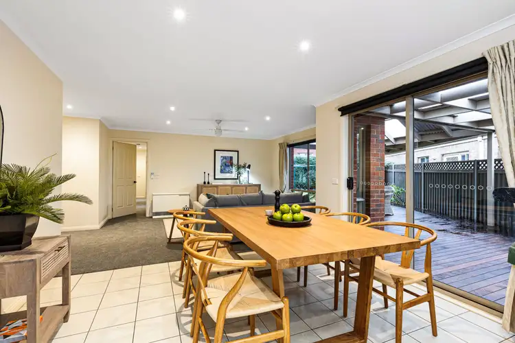 Sixth view of Homely house listing, 54 Cartledge Avenue, Mount Clear VIC 3350