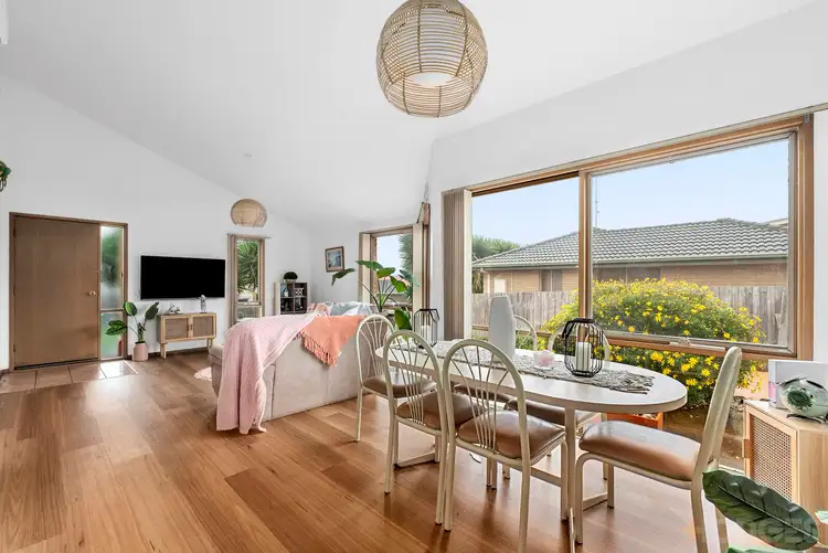 Main view of Homely house listing, 5 Narawi Avenue, Clifton Springs VIC 3222