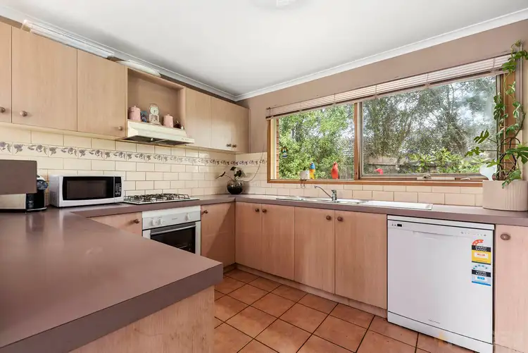 Fourth view of Homely house listing, 5 Narawi Avenue, Clifton Springs VIC 3222