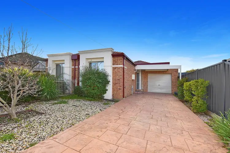 34A Walters Avenue, Airport West VIC 3042