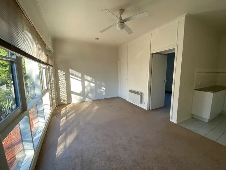 26 Riversdale Road