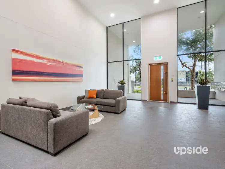 Third view of Homely unit listing, 10/35 Como Parade, Mentone VIC 3194