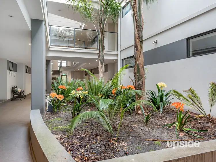 Fourth view of Homely unit listing, 10/35 Como Parade, Mentone VIC 3194