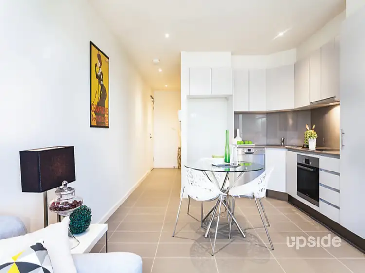 Fifth view of Homely unit listing, 10/35 Como Parade, Mentone VIC 3194
