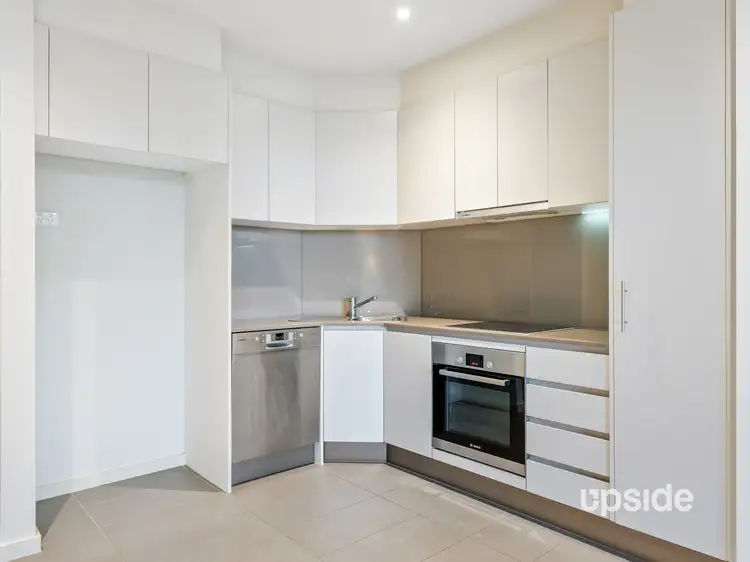 Sixth view of Homely unit listing, 10/35 Como Parade, Mentone VIC 3194