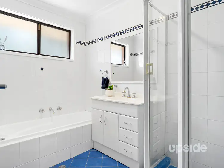 Sixth view of Homely house listing, 4 Hawthorn Road, Penrith NSW 2750