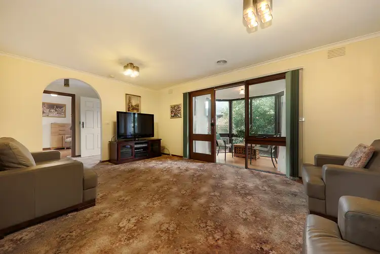 Sixth view of Homely house listing, 10 Goff Street, Beaconsfield VIC 3807