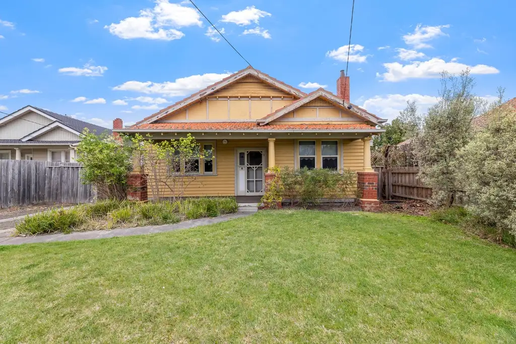 Main view of Homely house listing, 76 Carlisle Crescent, Hughesdale VIC 3166