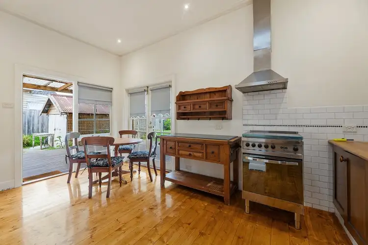 Third view of Homely house listing, 76 Carlisle Crescent, Hughesdale VIC 3166