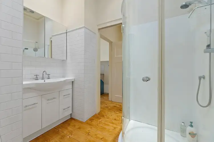 Fourth view of Homely house listing, 76 Carlisle Crescent, Hughesdale VIC 3166