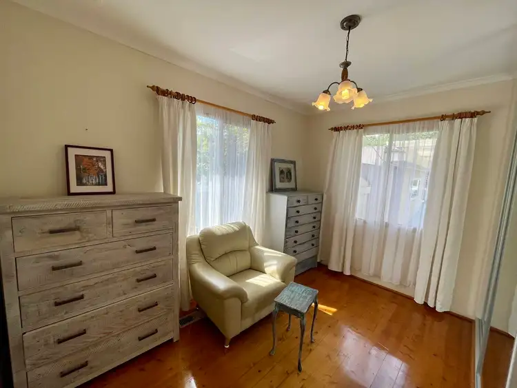 Second view of Homely house listing, 15 Mawarra Crescent, Chadstone VIC 3148