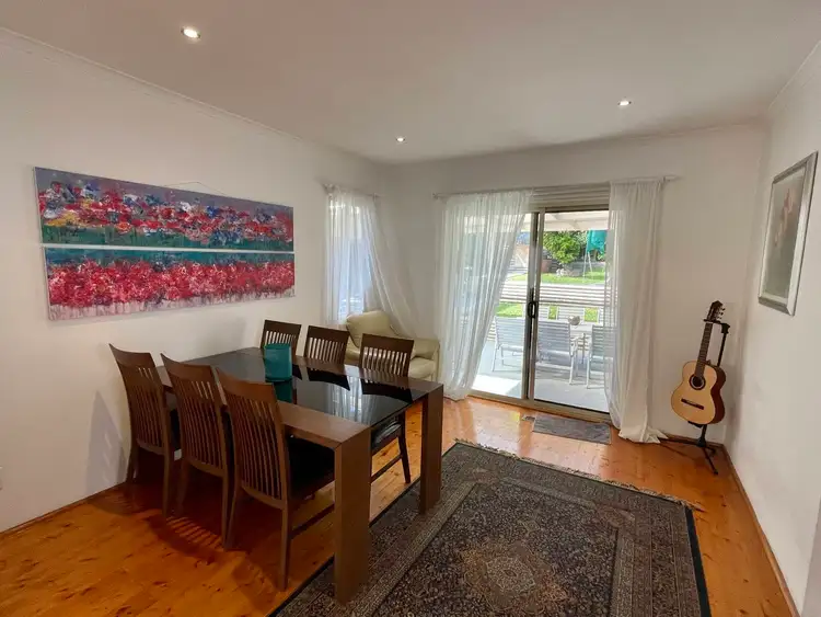 Third view of Homely house listing, 15 Mawarra Crescent, Chadstone VIC 3148