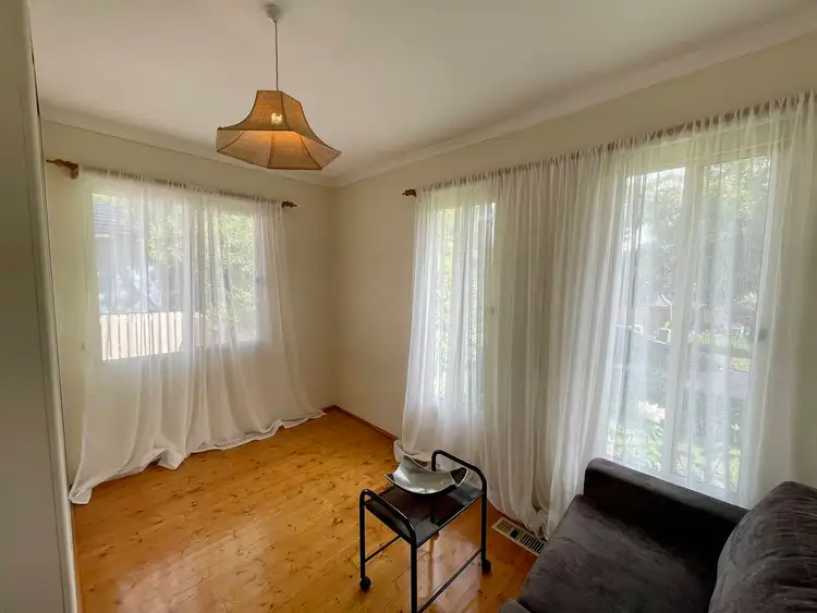 Fifth view of Homely house listing, 15 Mawarra Crescent, Chadstone VIC 3148