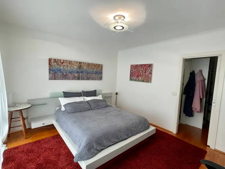 Sixth view of Homely house listing, 15 Mawarra Crescent, Chadstone VIC 3148