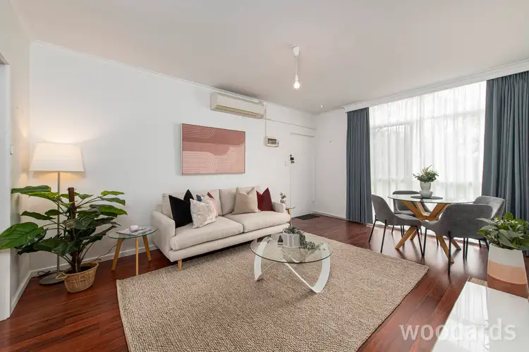 14/59 Riversdale Road, Hawthorn VIC 3122
