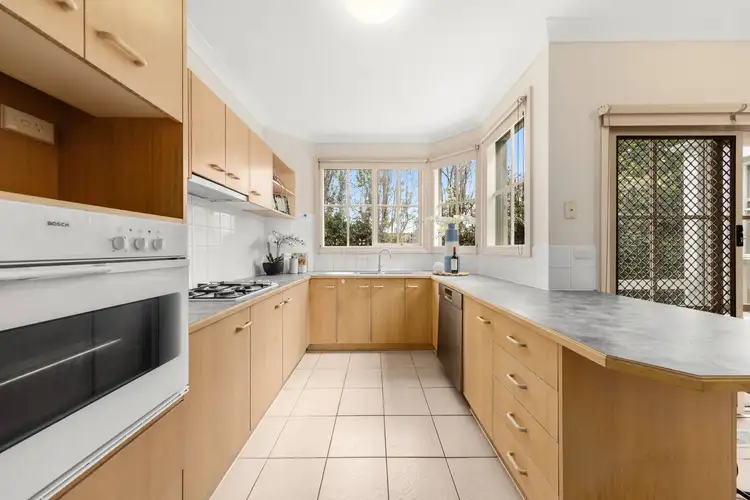 Fifth view of Homely house listing, 2A Hollsmoor Road, Camberwell VIC 3124