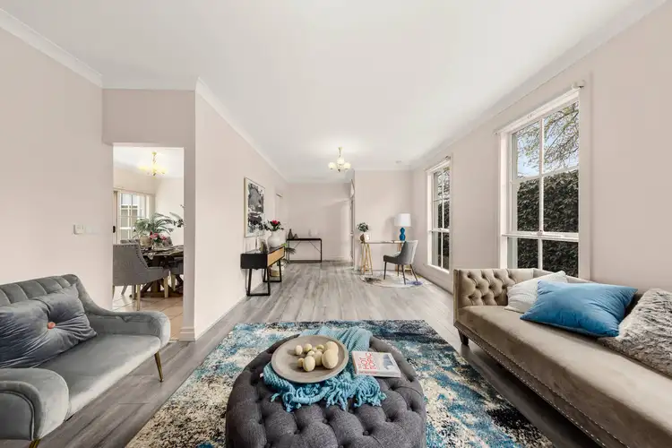 Sixth view of Homely house listing, 2A Hollsmoor Road, Camberwell VIC 3124
