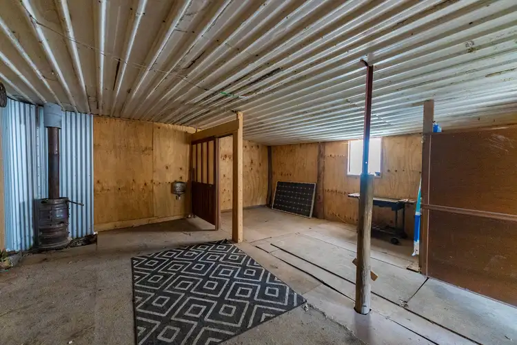 Sixth view of Homely rural property listing, Lot 40 Bliss Road, Dereel VIC 3352
