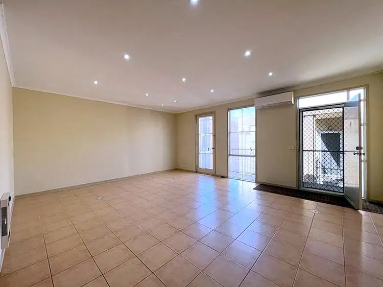 50/36 Drummond St.,, Carlton VIC 3053