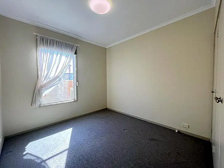 Fourth view of Homely apartment listing, 50/36 Drummond St.,, Carlton VIC 3053