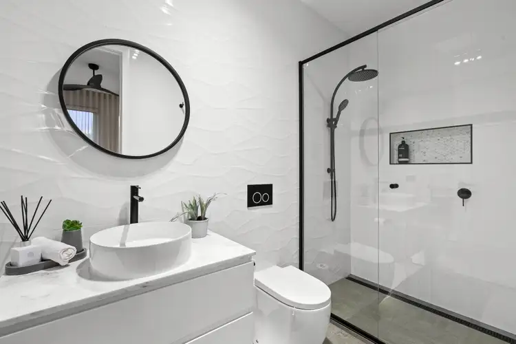 Third view of Homely house listing, 22b Grieve Parade, Altona VIC 3018