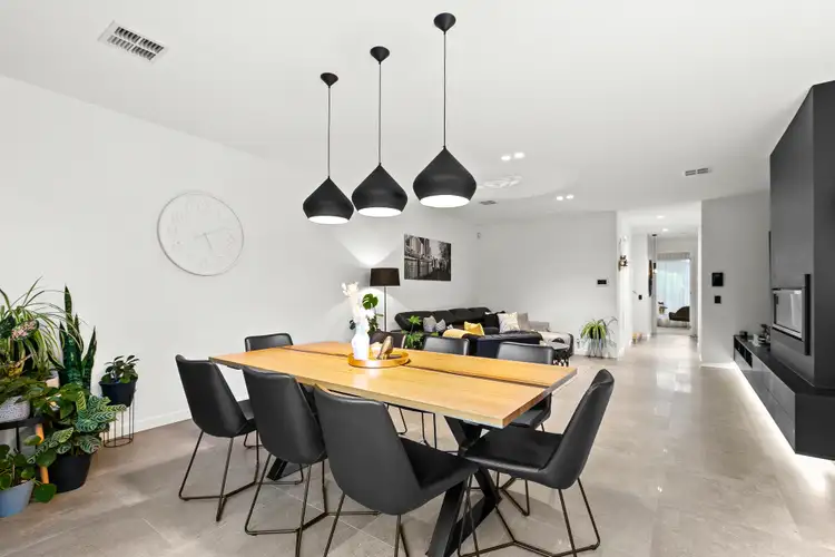 Sixth view of Homely house listing, 22b Grieve Parade, Altona VIC 3018