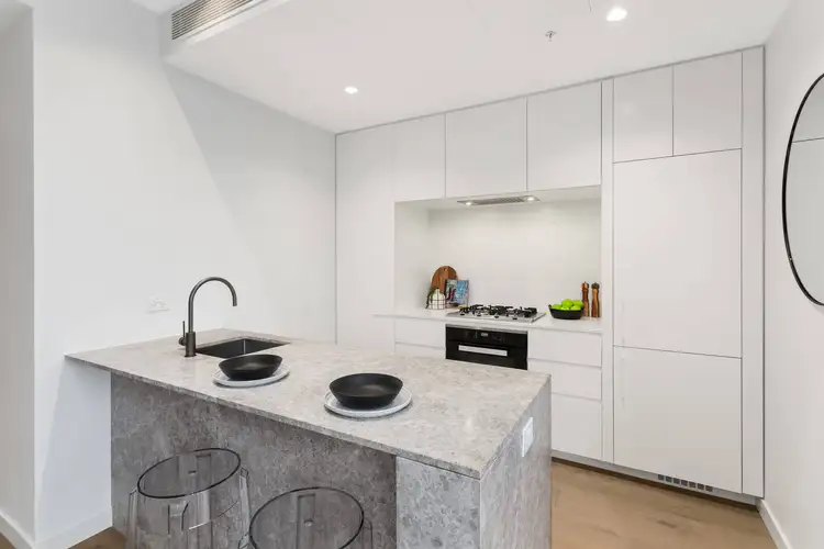 Fourth view of Homely apartment listing, 4/1457 High Street, Glen Iris VIC 3146