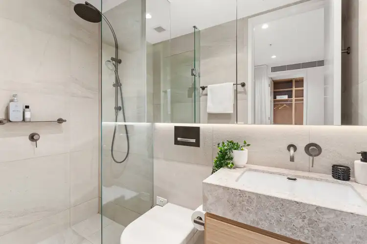 Sixth view of Homely apartment listing, 4/1457 High Street, Glen Iris VIC 3146