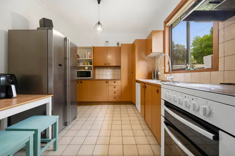 Third view of Homely house listing, 18A Temple Street, Ashwood VIC 3147