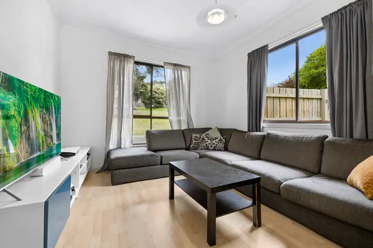 Fourth view of Homely house listing, 18A Temple Street, Ashwood VIC 3147