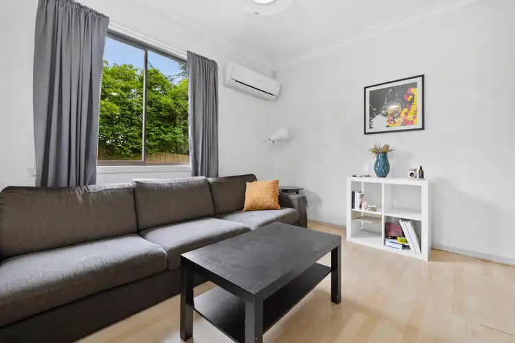 Fifth view of Homely house listing, 18A Temple Street, Ashwood VIC 3147