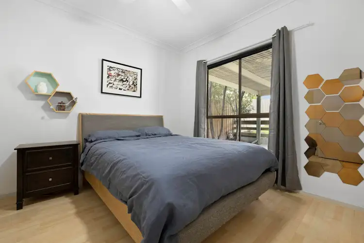 Sixth view of Homely house listing, 18A Temple Street, Ashwood VIC 3147