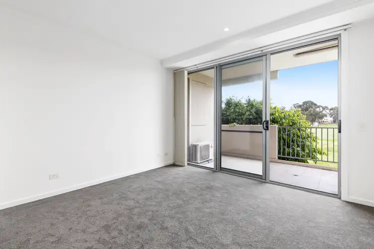 Fourth view of Homely apartment listing, 104B/1 Manna Gum Court, Coburg VIC 3058