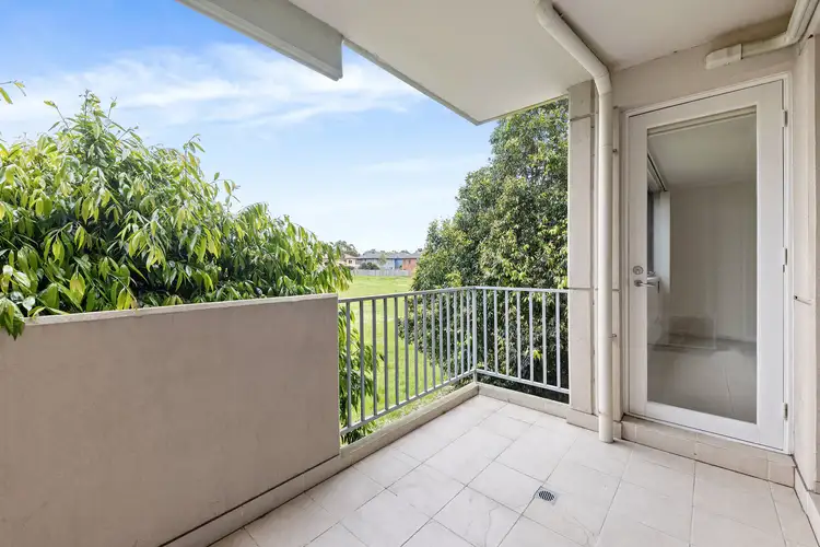 Sixth view of Homely apartment listing, 104B/1 Manna Gum Court, Coburg VIC 3058