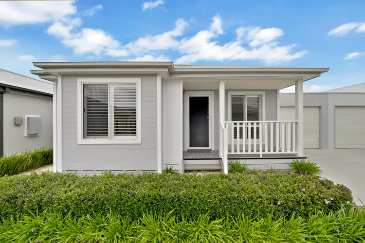 719/50 Saltwater Promenade, Point Cook VIC 3030