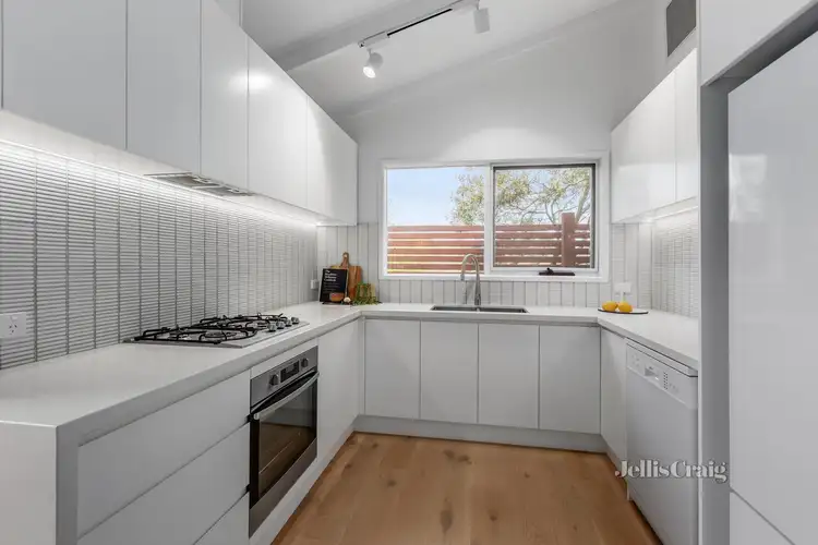 Fourth view of Homely house listing, 10 Nundah Drive, Eltham VIC 3095