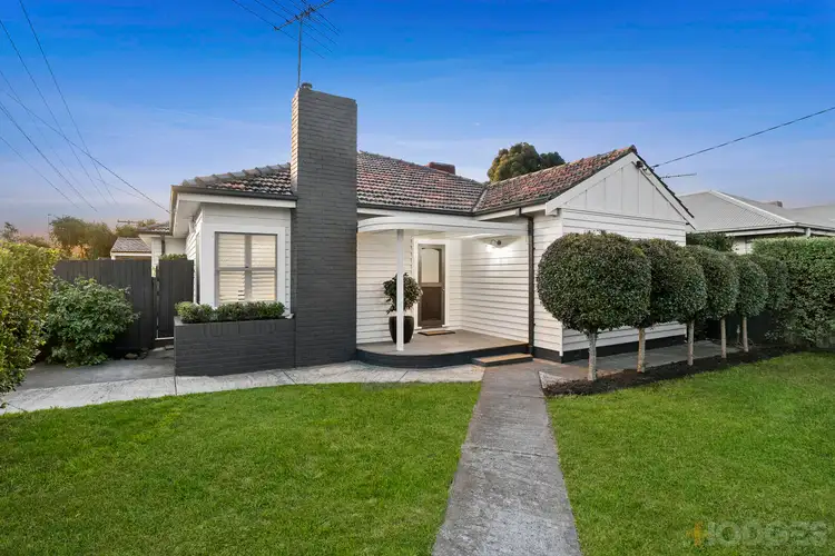 Main view of Homely house listing, 2 Andrews Street, Geelong West VIC 3218
